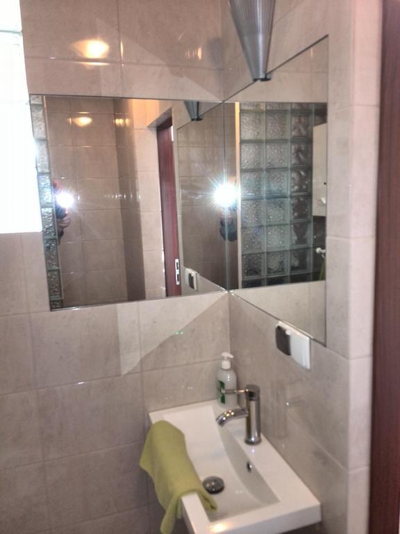 Mikolajki Apartamenty Rynek Exteriör bild