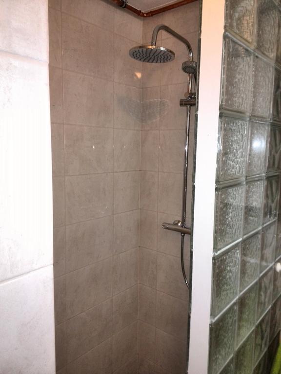 Mikolajki Apartamenty Rynek Exteriör bild